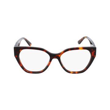 KARL LAGERFELD KL6053 131