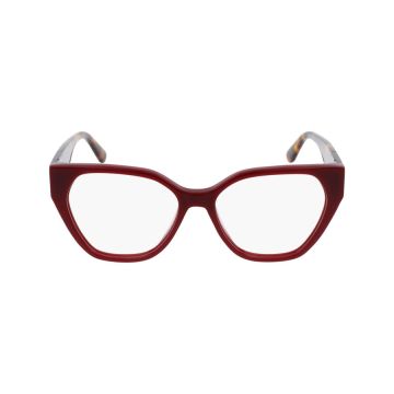 KARL LAGERFELD KL6053 604