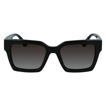 KARL LAGERFELD KL6057S 001