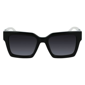 KARL LAGERFELD KL6057S 004