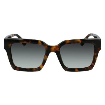 KARL LAGERFELD KL6057S 215