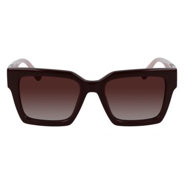 KARL LAGERFELD KL6057S 605