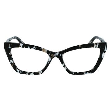 KARL LAGERFELD KL6063 007