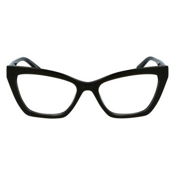 KARL LAGERFELD KL6063 093