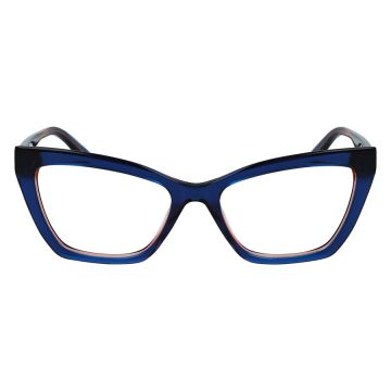 KARL LAGERFELD KL6063 403