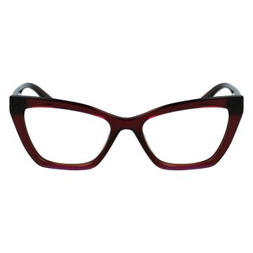 KARL LAGERFELD KL6063 603