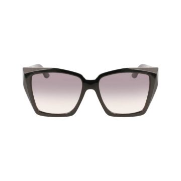 KARL LAGERFELD KL6072S 001