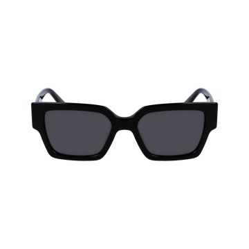 KARL LAGERFELD KL6089S 001
