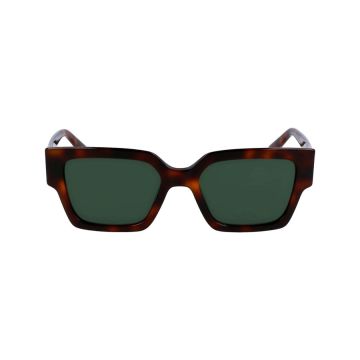 KARL LAGERFELD KL6089S 240