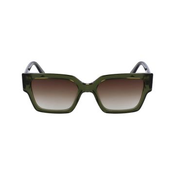 KARL LAGERFELD KL6089S 305