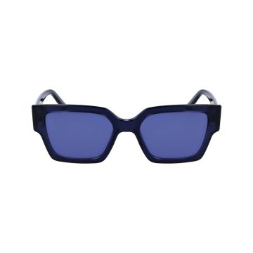 KARL LAGERFELD KL6089S 405