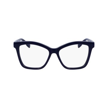 KARL LAGERFELD KL6094 400