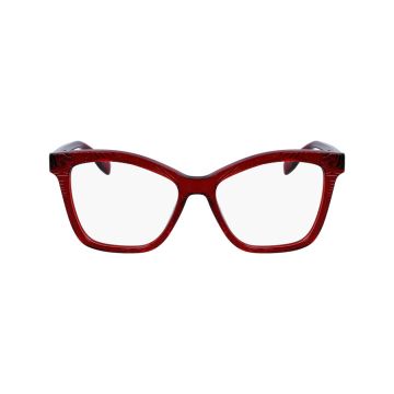 KARL LAGERFELD KL6094 607