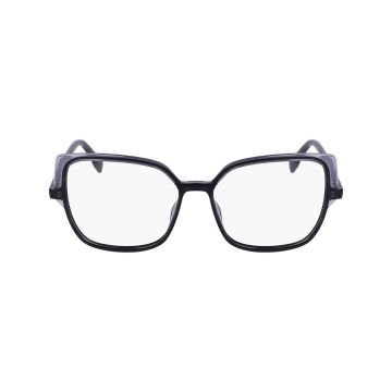 KARL LAGERFELD KL6096 009