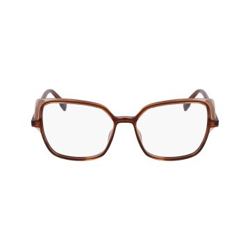 KARL LAGERFELD KL6096 246