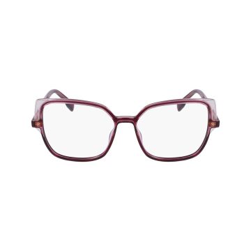 KARL LAGERFELD KL6096 626