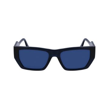 KARL LAGERFELD KL6123S 404