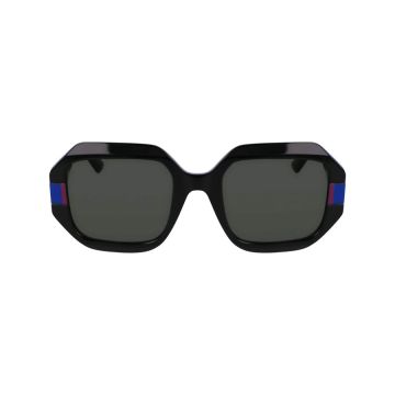 KARL LAGERFELD KL6124S 001