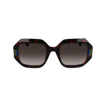 KARL LAGERFELD KL6124S 240