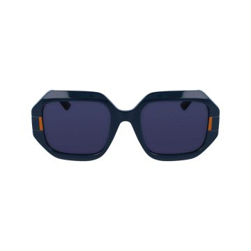 KARL LAGERFELD KL6124S 400