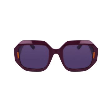 KARL LAGERFELD KL6124S 541
