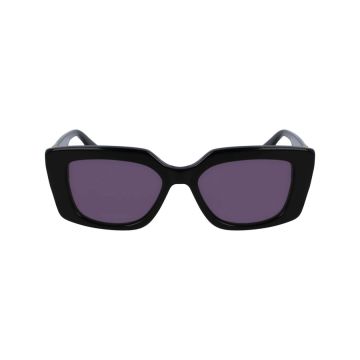 KARL LAGERFELD KL6125S 001