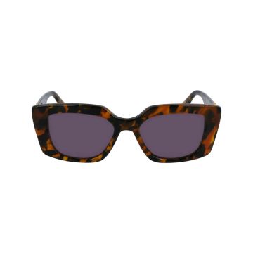 KARL LAGERFELD KL6125S 234