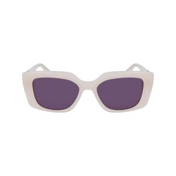KARL LAGERFELD KL6125S 280