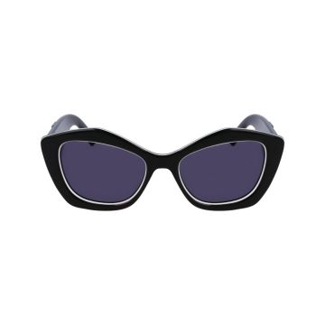 KARL LAGERFELD KL6127S 006