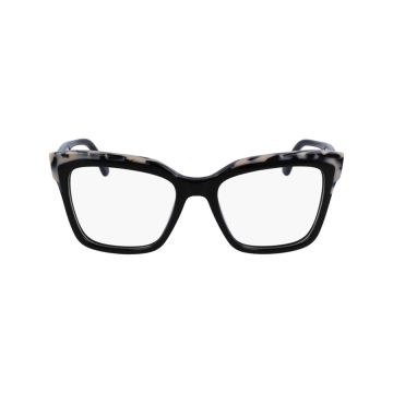 KARL LAGERFELD KL6130 013