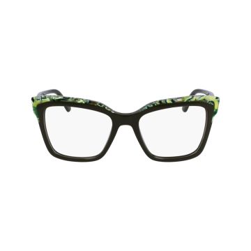 KARL LAGERFELD KL6130 309
