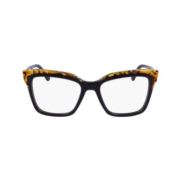 KARL LAGERFELD KL6130 542