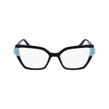 KARL LAGERFELD KL6131 014