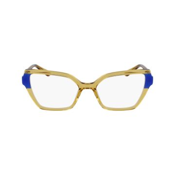 KARL LAGERFELD KL6131 216