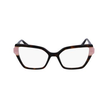 KARL LAGERFELD KL6131 243