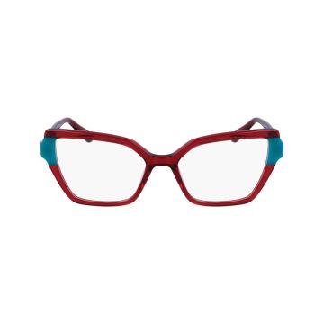 KARL LAGERFELD KL6131 603