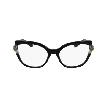 KARL LAGERFELD KL6132 013