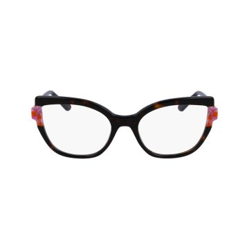 KARL LAGERFELD KL6132 245