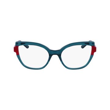 KARL LAGERFELD KL6132 317