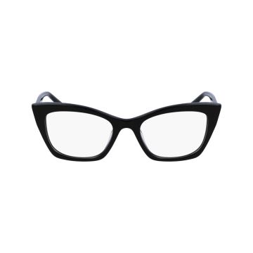 KARL LAGERFELD KL6134 001