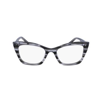 KARL LAGERFELD KL6134 060