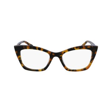 KARL LAGERFELD KL6134 234