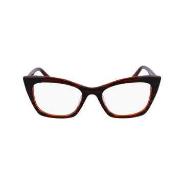 KARL LAGERFELD KL6134 237