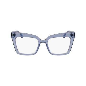 KARL LAGERFELD KL6136 020