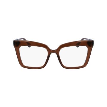 KARL LAGERFELD KL6136 200