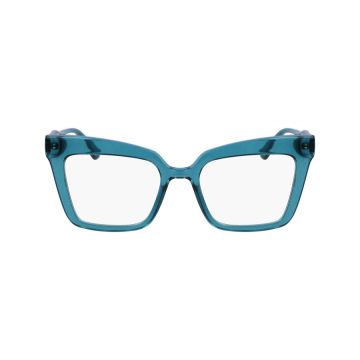 KARL LAGERFELD KL6136 425