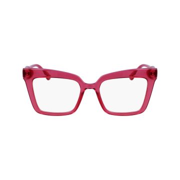 KARL LAGERFELD KL6136 612