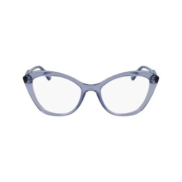 KARL LAGERFELD KL6137 020