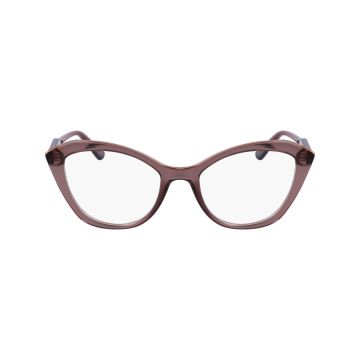 KARL LAGERFELD KL6137 200