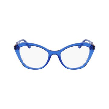KARL LAGERFELD KL6137 454